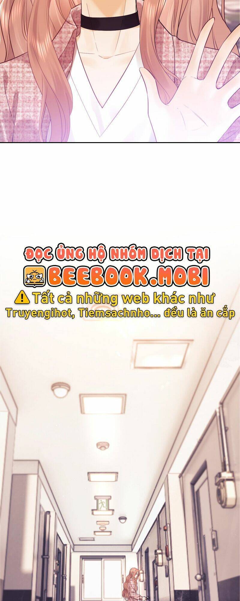 Fan Vợ Hiểu Biết Một Chút Chap 7 - Next Chap 8