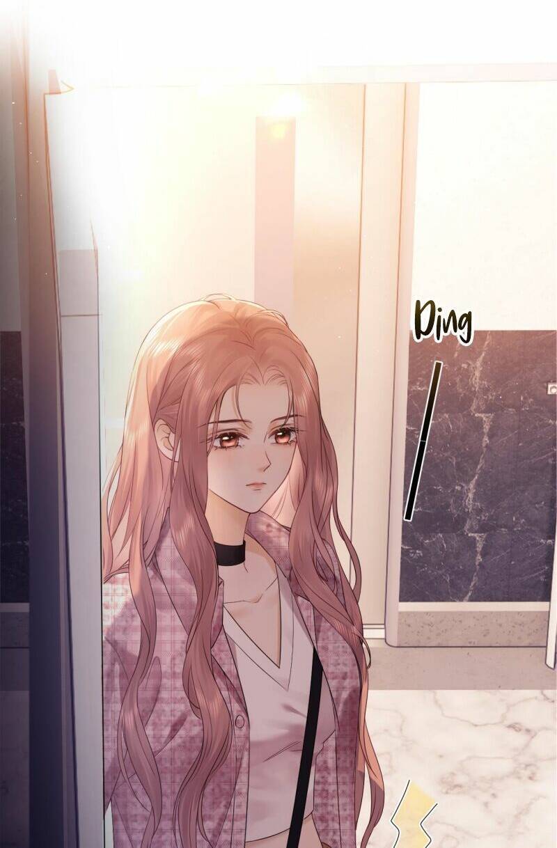 Fan Vợ Hiểu Biết Một Chút Chap 7 - Next Chap 8