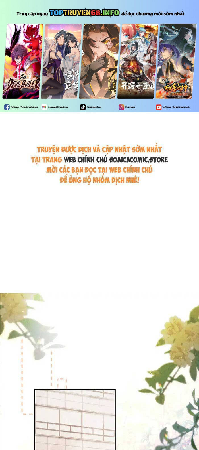 Fan Vợ Hiểu Biết Một Chút Chap 70 - Next Chap 71