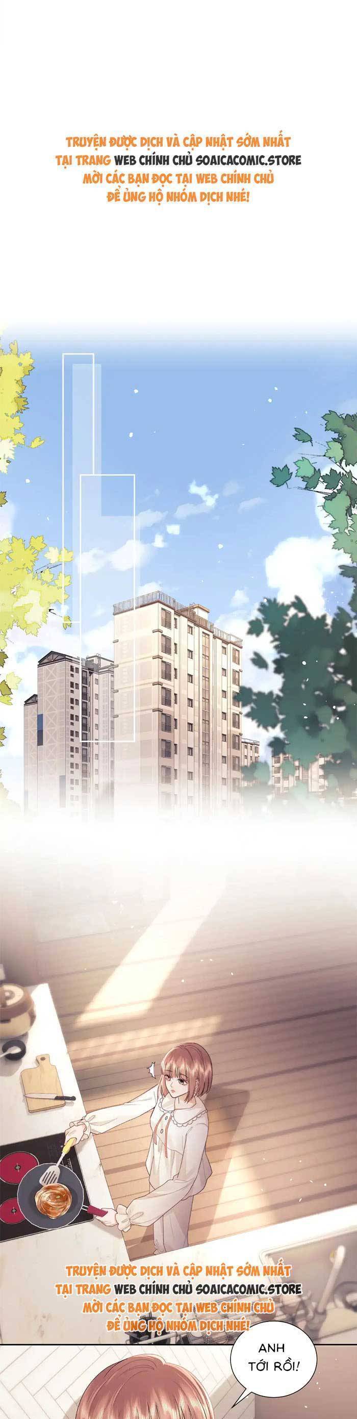 Fan Vợ Hiểu Biết Một Chút Chap 70 - Next Chap 71