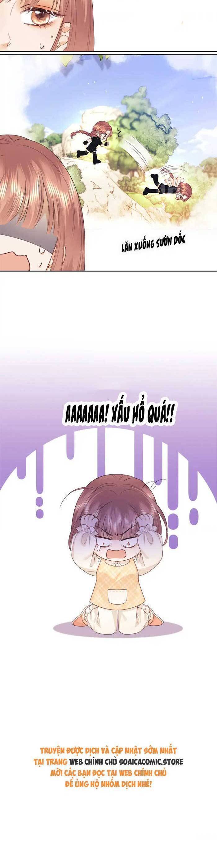 Fan Vợ Hiểu Biết Một Chút Chap 70 - Next Chap 71