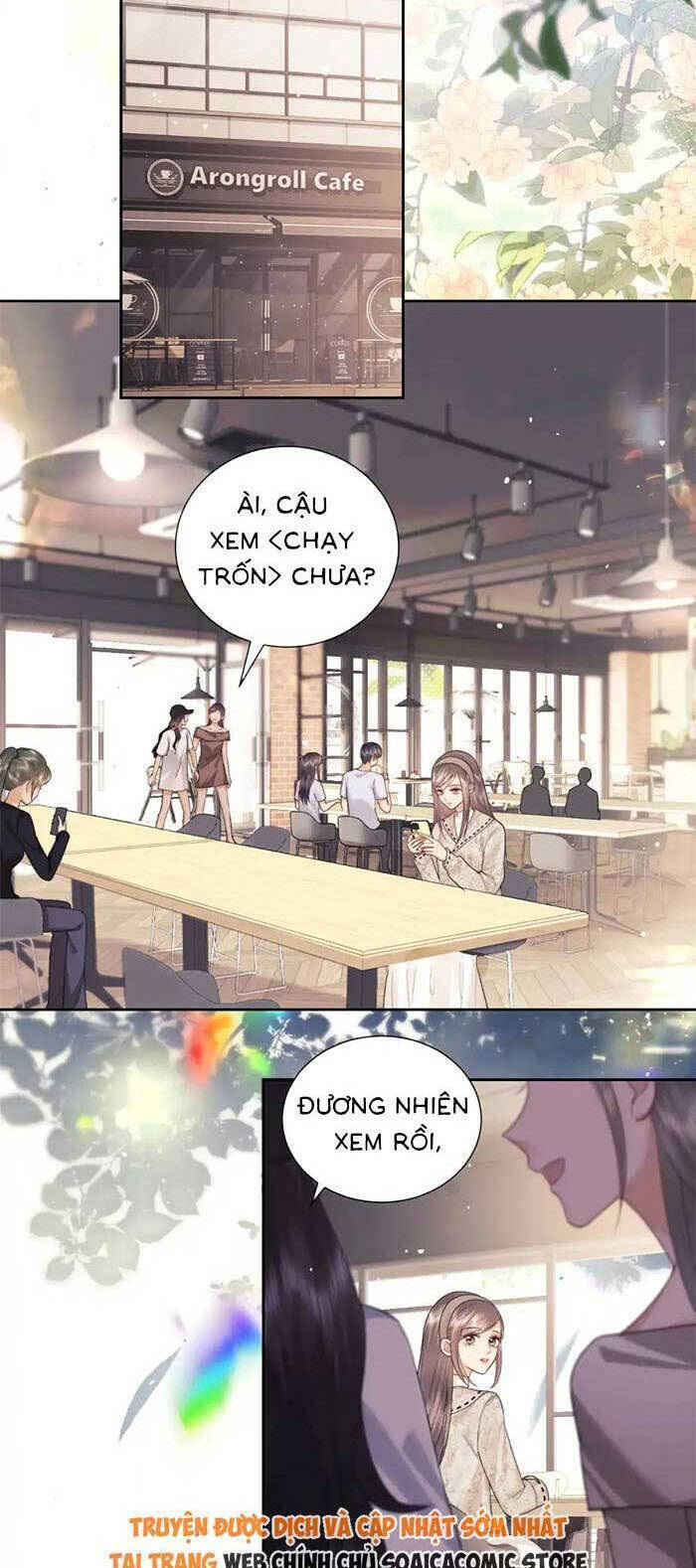 Fan Vợ Hiểu Biết Một Chút Chap 70 - Next Chap 71