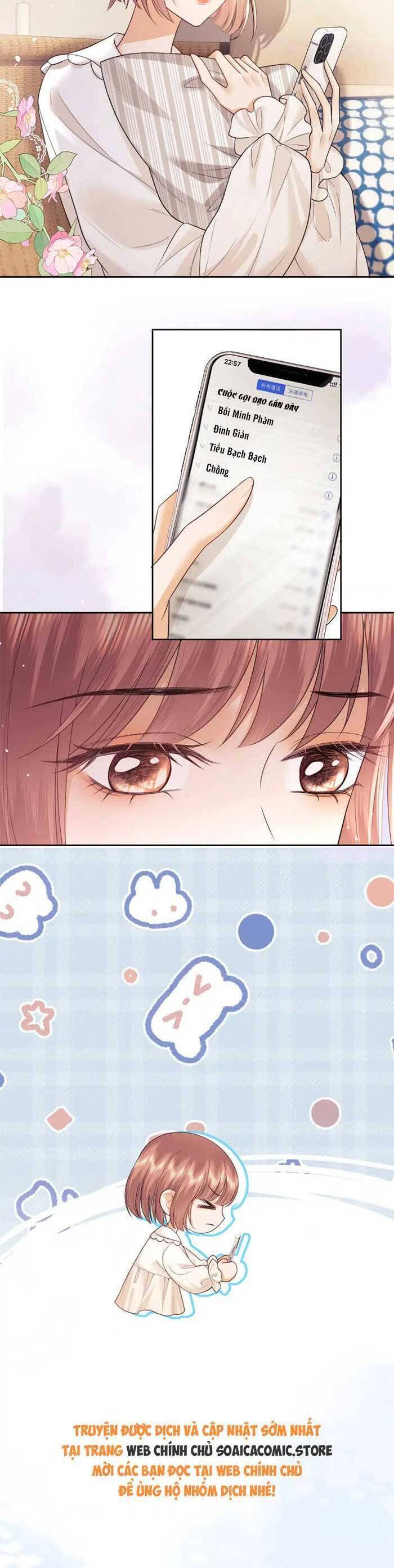 Fan Vợ Hiểu Biết Một Chút Chap 70 - Next Chap 71