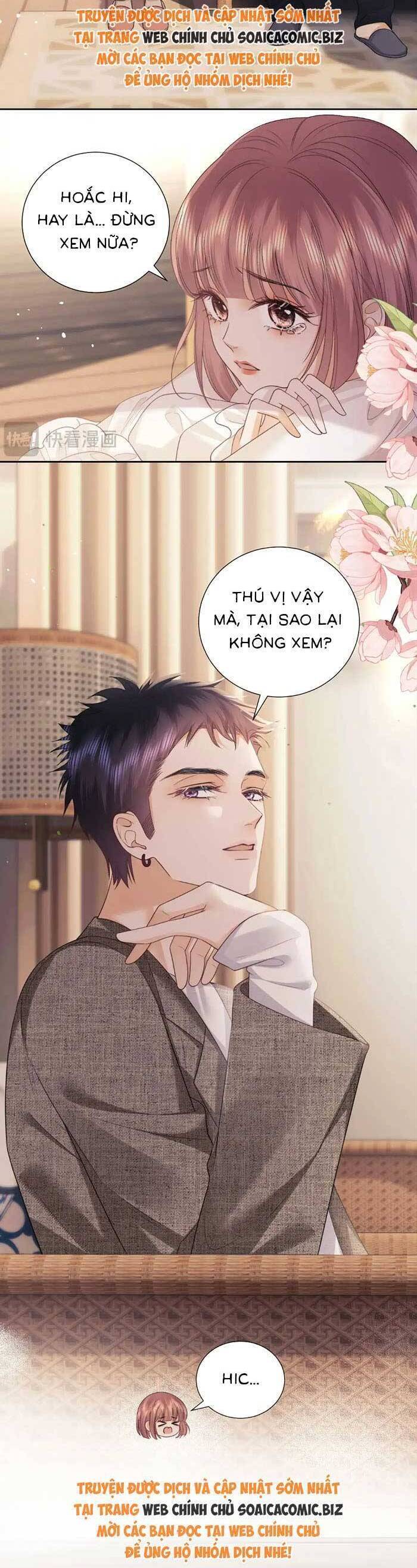 Fan Vợ Hiểu Biết Một Chút Chap 71 - Next Chap 72