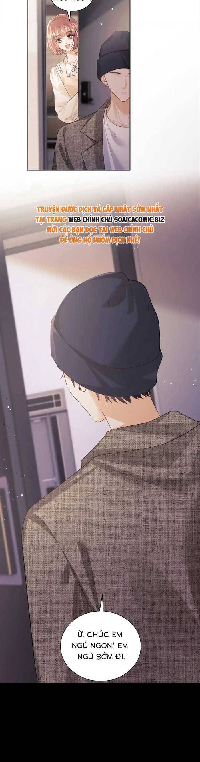 Fan Vợ Hiểu Biết Một Chút Chap 71 - Next Chap 72