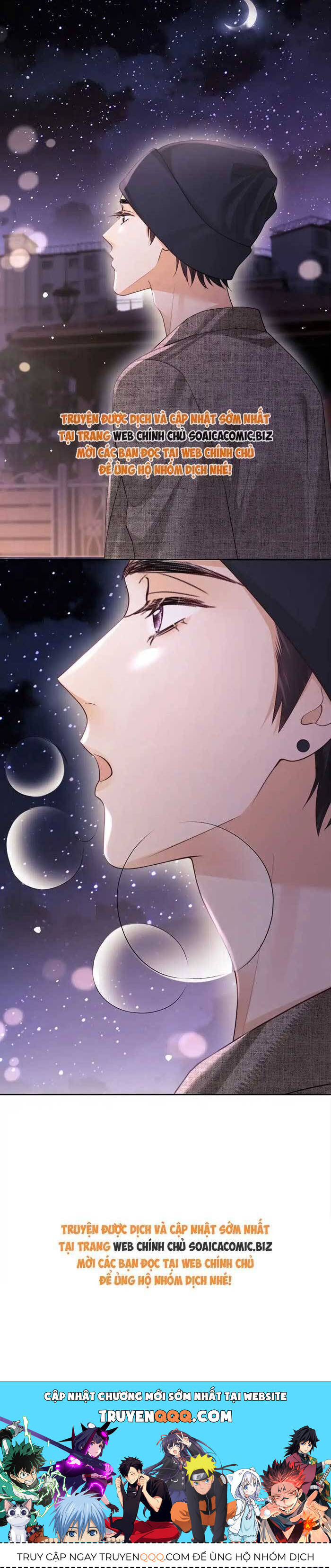 Fan Vợ Hiểu Biết Một Chút Chap 71 - Next Chap 72