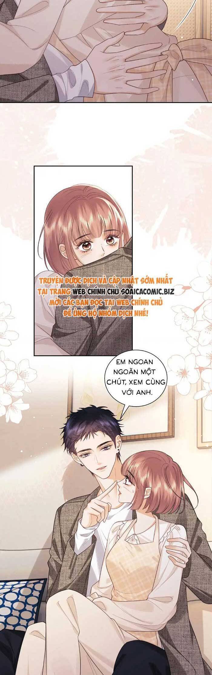 Fan Vợ Hiểu Biết Một Chút Chap 71 - Next Chap 72