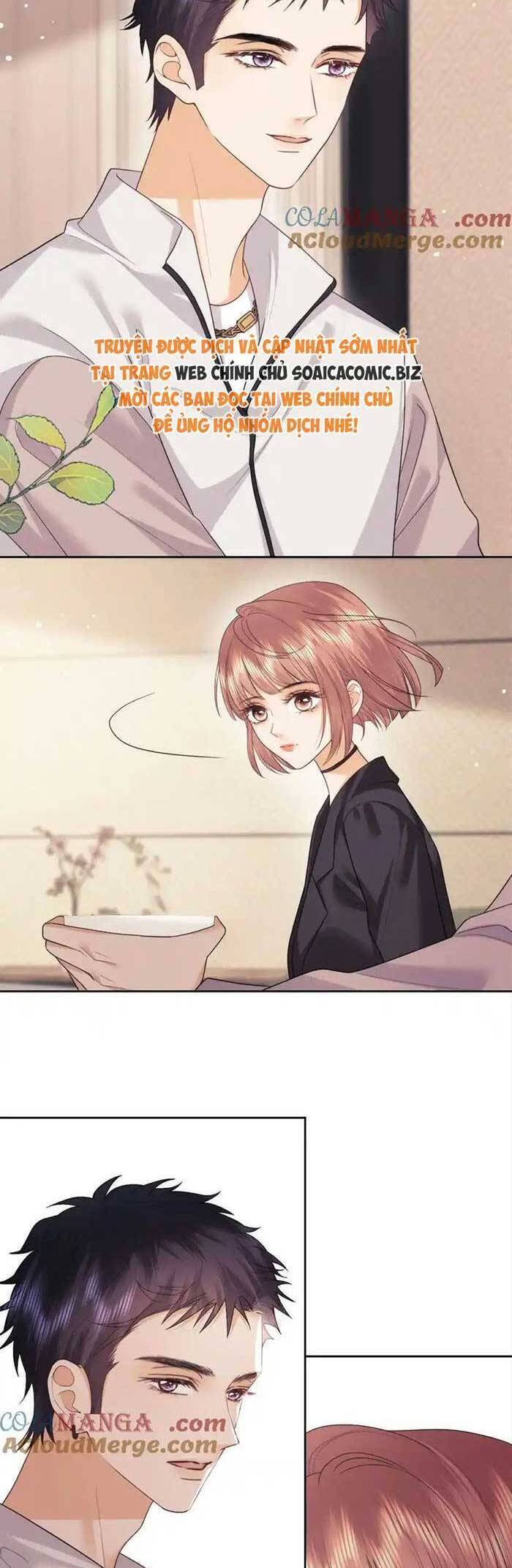 Fan Vợ Hiểu Biết Một Chút Chap 72 - Next Chap 73