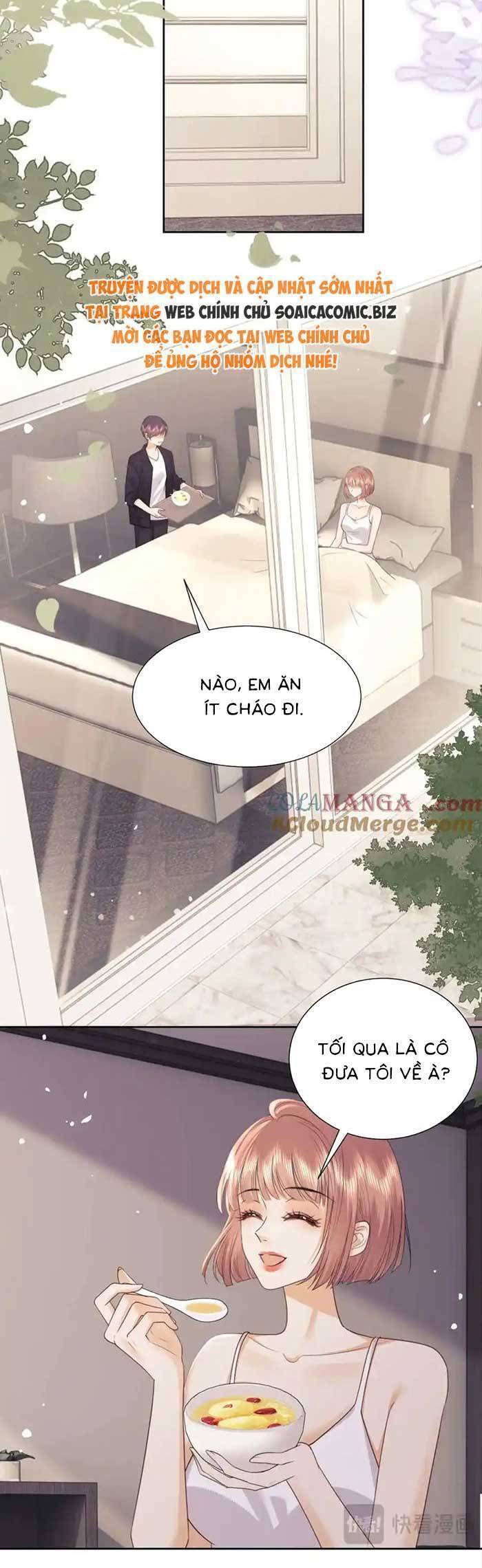 Fan Vợ Hiểu Biết Một Chút Chap 73 - Next Chap 74