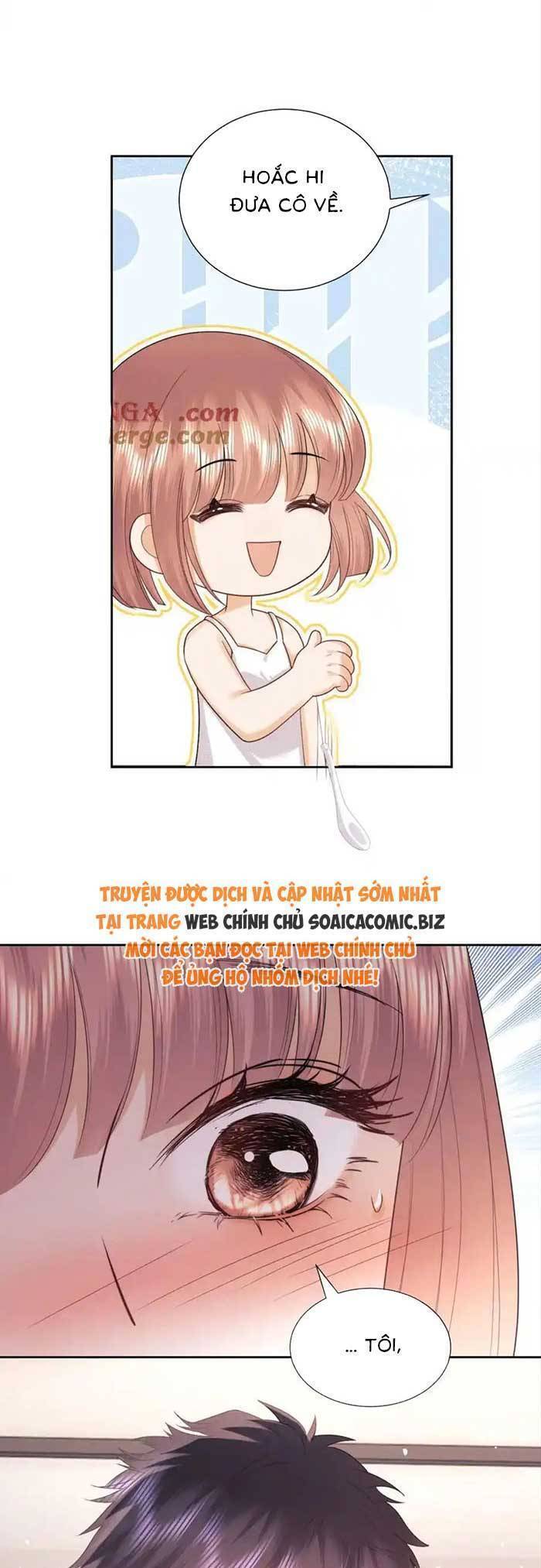 Fan Vợ Hiểu Biết Một Chút Chap 73 - Next Chap 74
