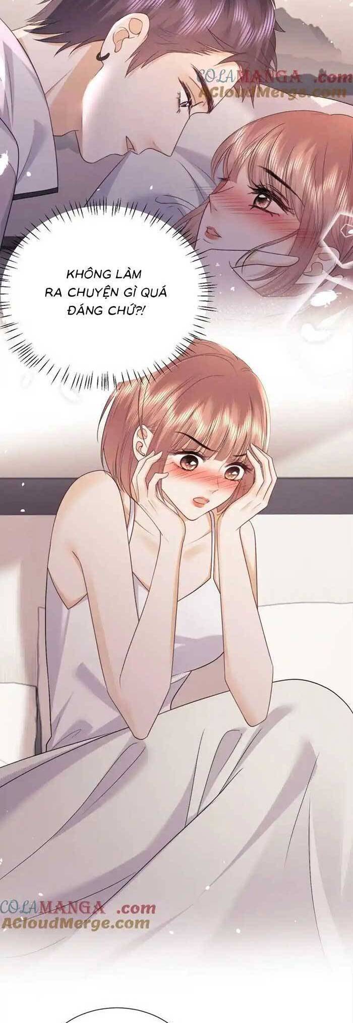 Fan Vợ Hiểu Biết Một Chút Chap 73 - Next Chap 74