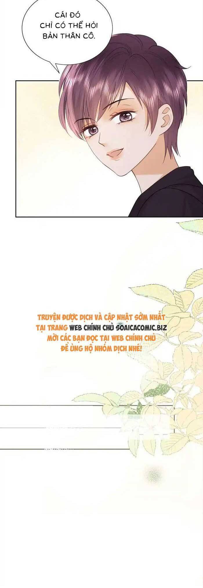 Fan Vợ Hiểu Biết Một Chút Chap 73 - Next Chap 74
