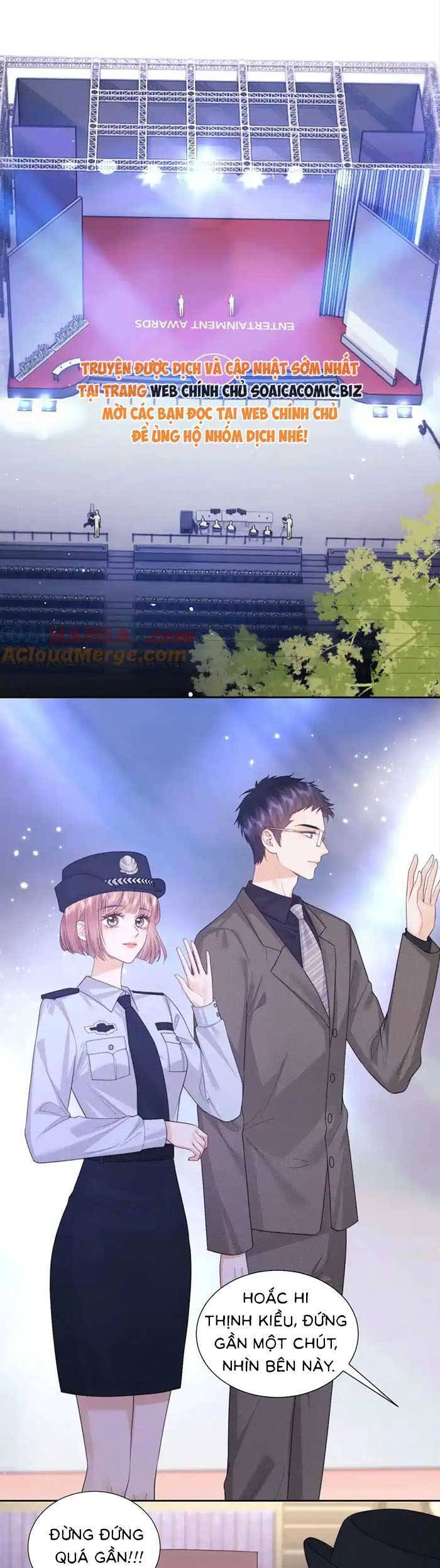 Fan Vợ Hiểu Biết Một Chút Chap 73 - Next Chap 74