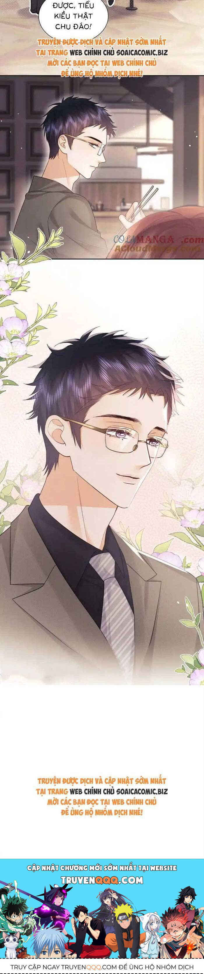 Fan Vợ Hiểu Biết Một Chút Chap 73 - Next Chap 74