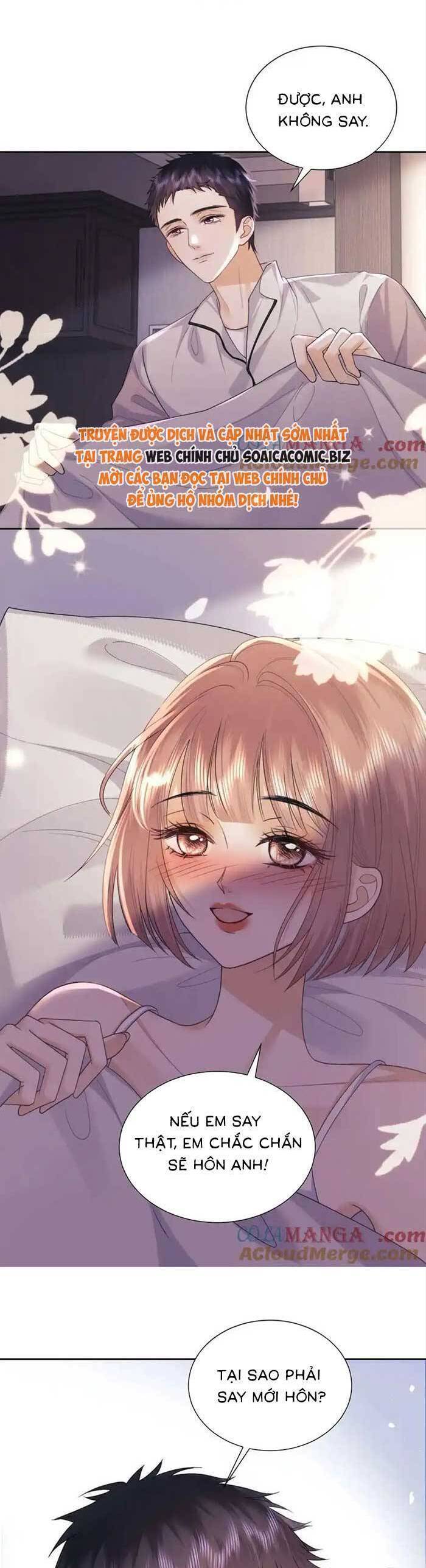 Fan Vợ Hiểu Biết Một Chút Chap 73 - Next Chap 74