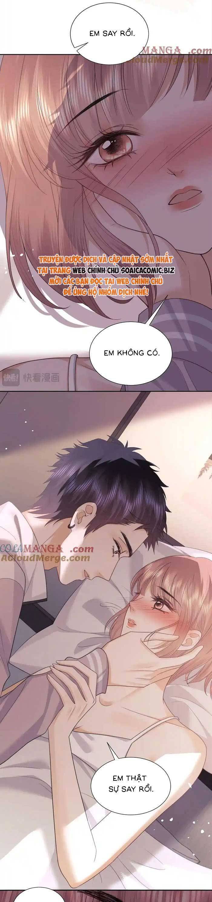 Fan Vợ Hiểu Biết Một Chút Chap 73 - Next Chap 74