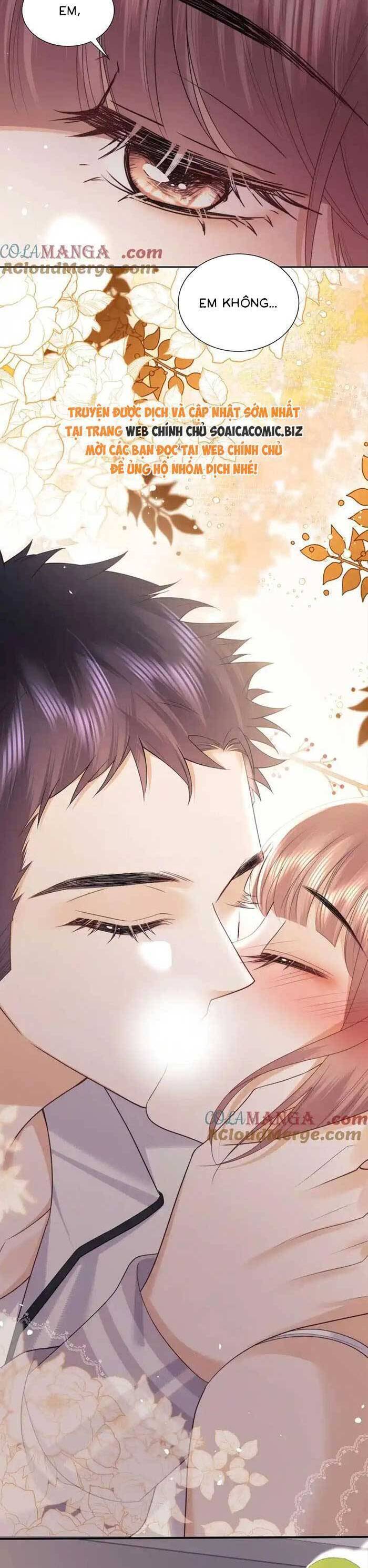 Fan Vợ Hiểu Biết Một Chút Chap 73 - Next Chap 74