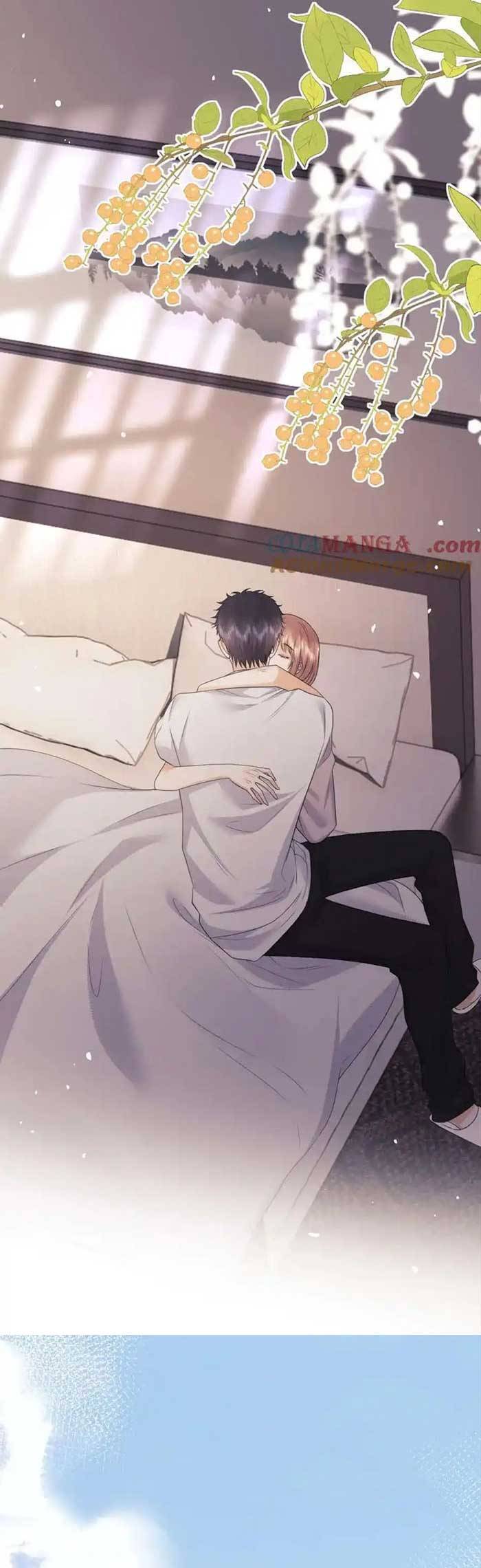 Fan Vợ Hiểu Biết Một Chút Chap 73 - Next Chap 74