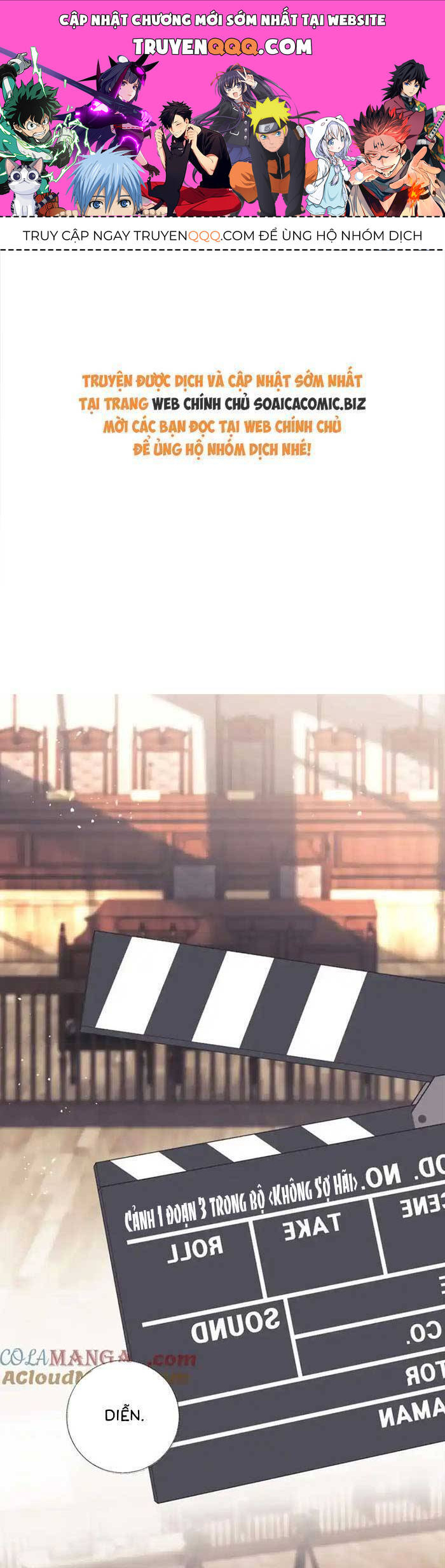 Fan Vợ Hiểu Biết Một Chút Chap 74 - Next Chap 75