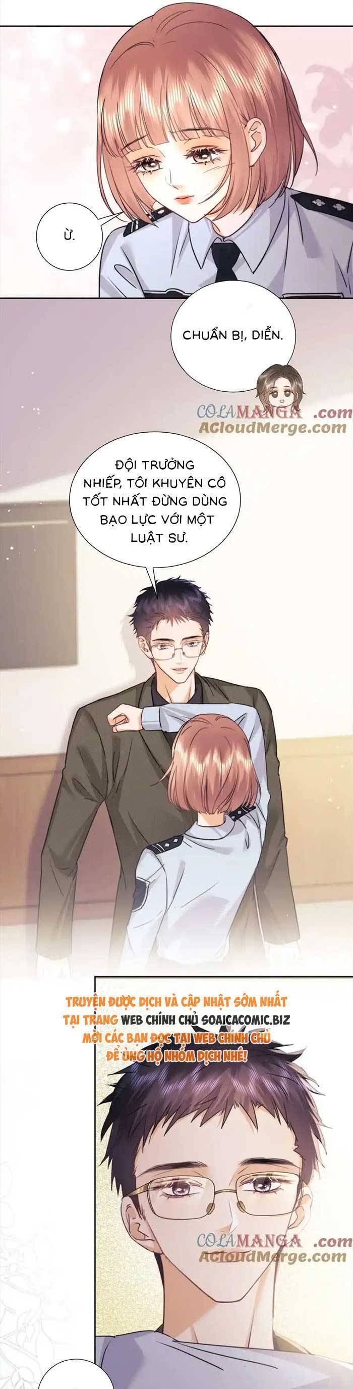 Fan Vợ Hiểu Biết Một Chút Chap 74 - Next Chap 75