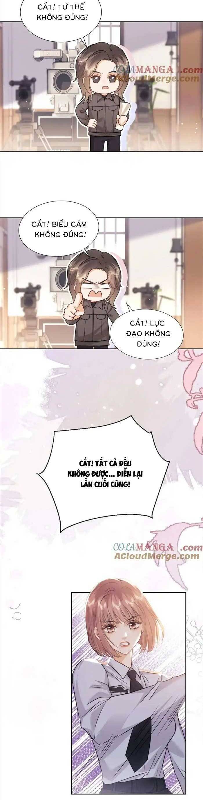 Fan Vợ Hiểu Biết Một Chút Chap 74 - Next Chap 75