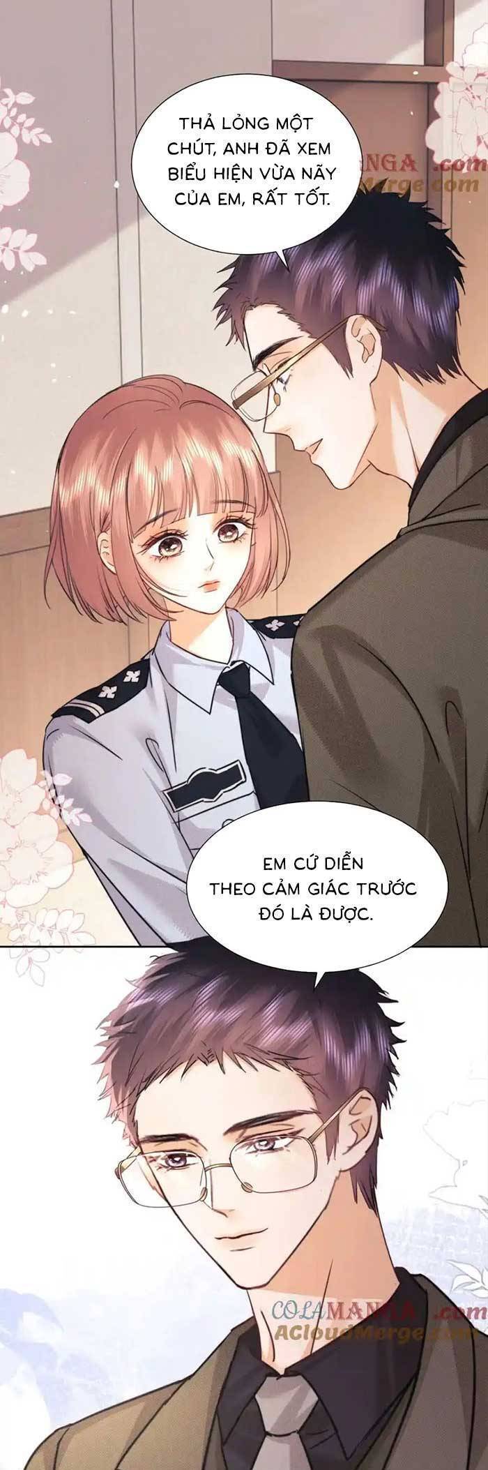 Fan Vợ Hiểu Biết Một Chút Chap 74 - Next Chap 75