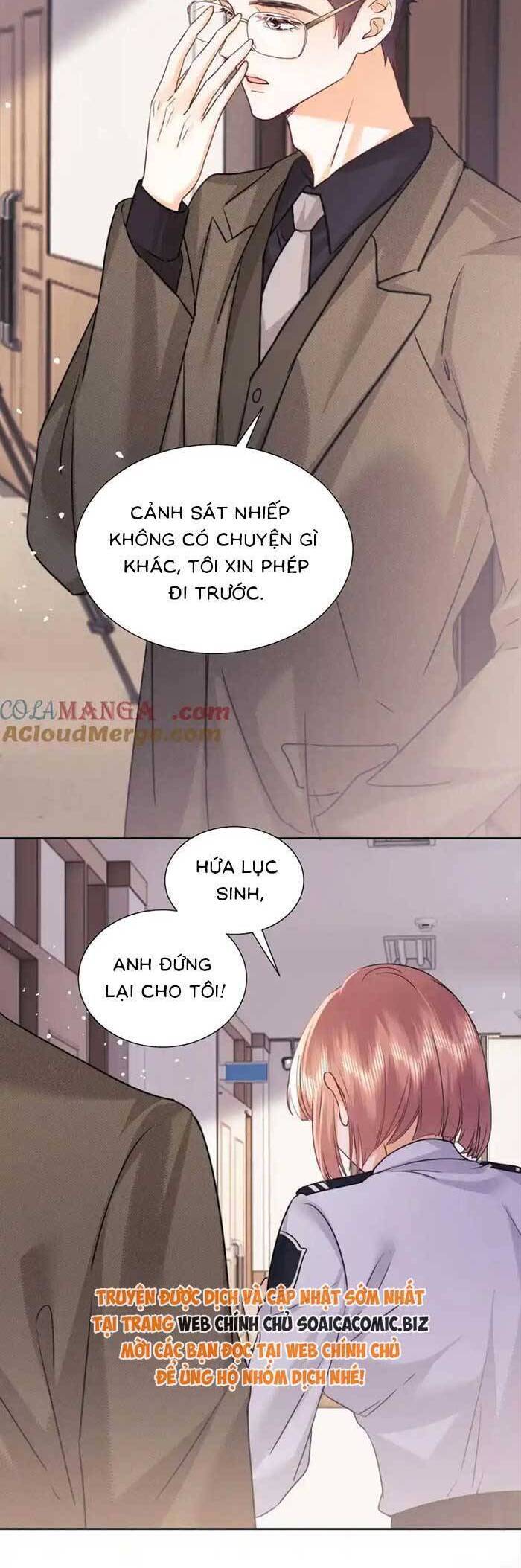 Fan Vợ Hiểu Biết Một Chút Chap 74 - Next Chap 75