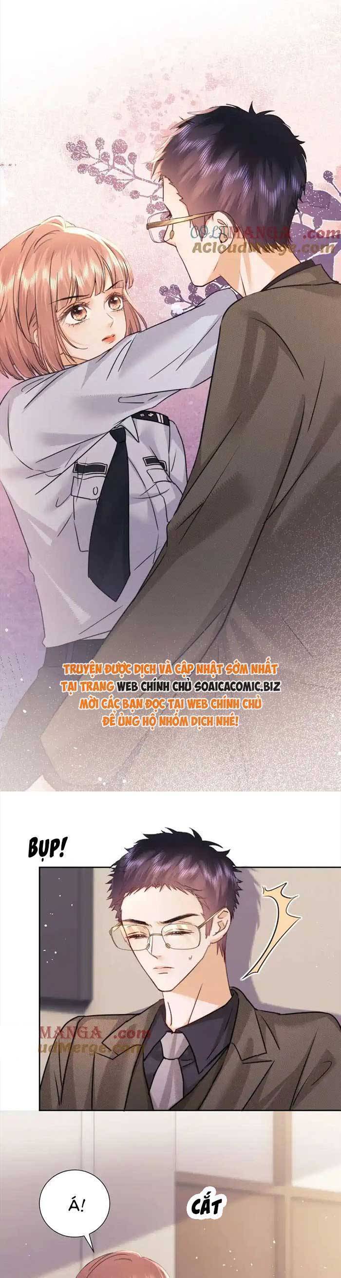 Fan Vợ Hiểu Biết Một Chút Chap 74 - Next Chap 75
