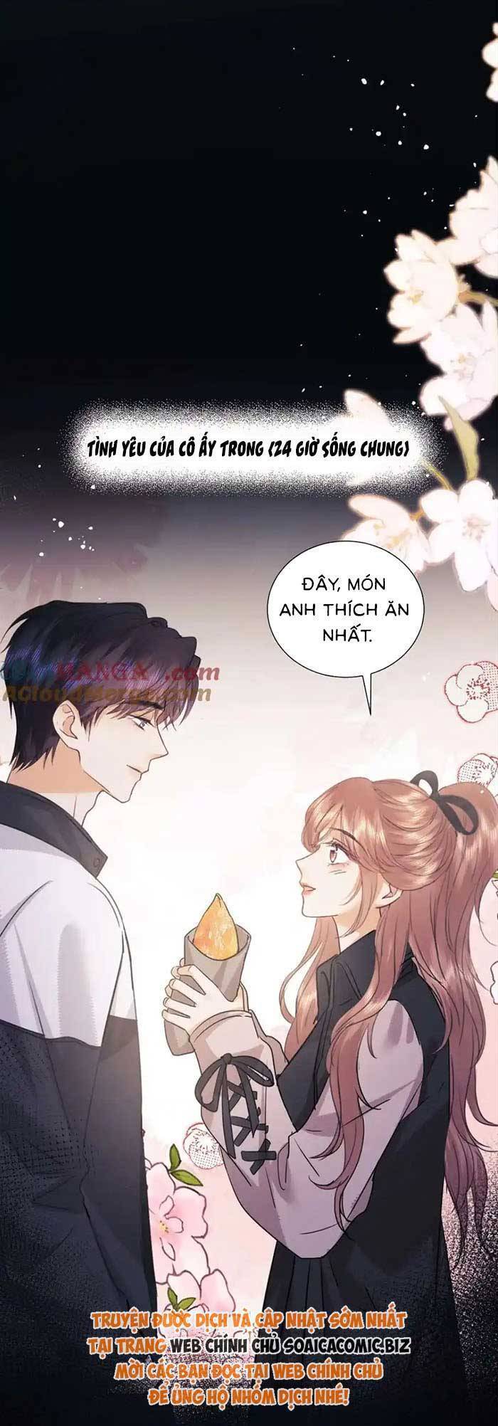 Fan Vợ Hiểu Biết Một Chút Chap 75 - Next Chap 76