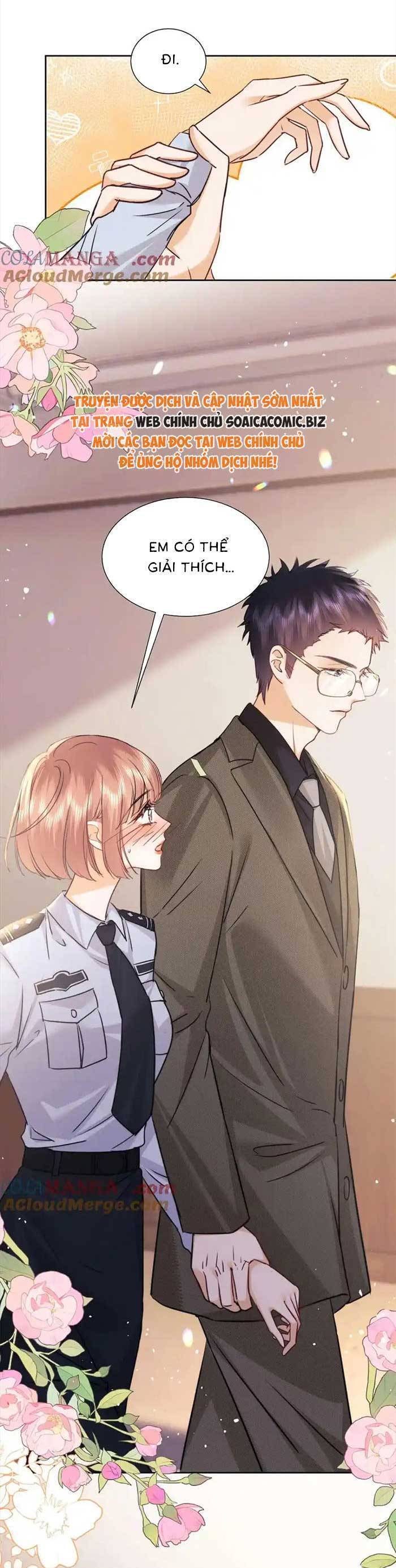 Fan Vợ Hiểu Biết Một Chút Chap 75 - Next Chap 76
