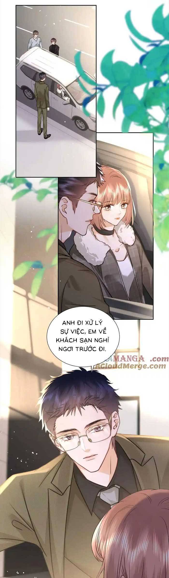 Fan Vợ Hiểu Biết Một Chút Chap 75 - Next Chap 76