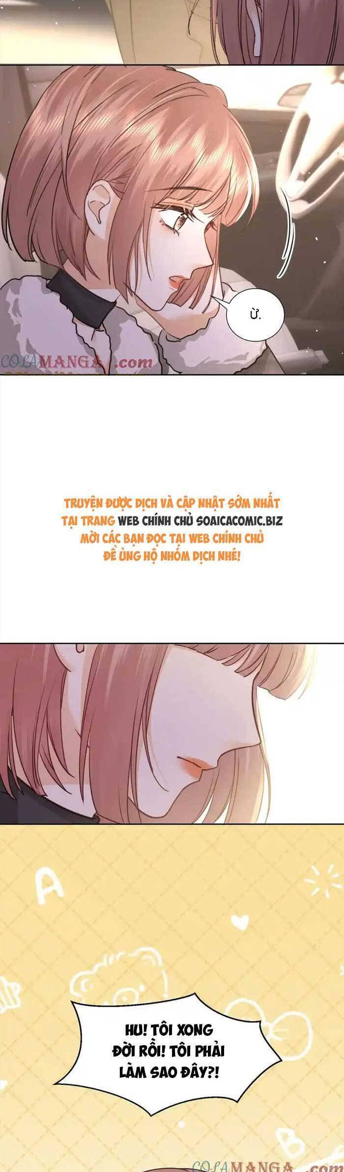 Fan Vợ Hiểu Biết Một Chút Chap 75 - Next Chap 76