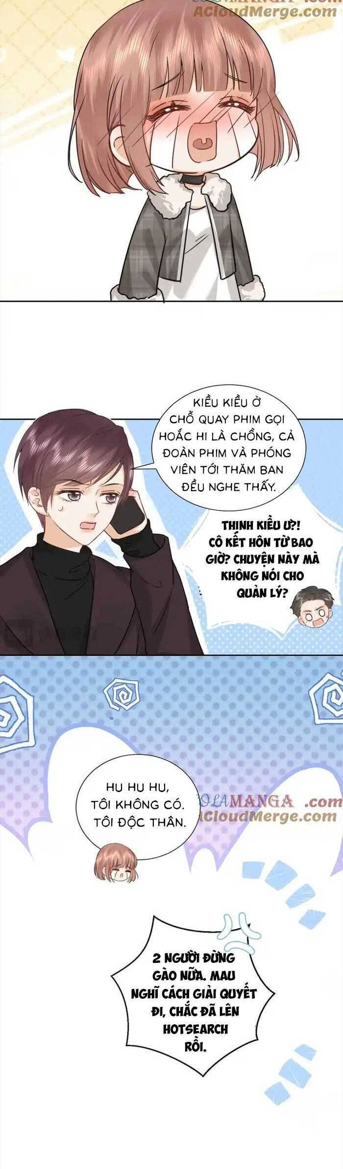 Fan Vợ Hiểu Biết Một Chút Chap 75 - Next Chap 76