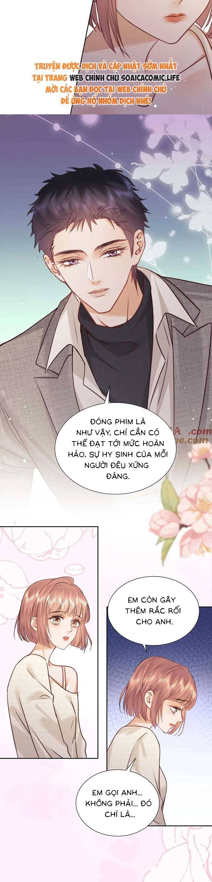 Fan Vợ Hiểu Biết Một Chút Chap 76 - Next Chap 77