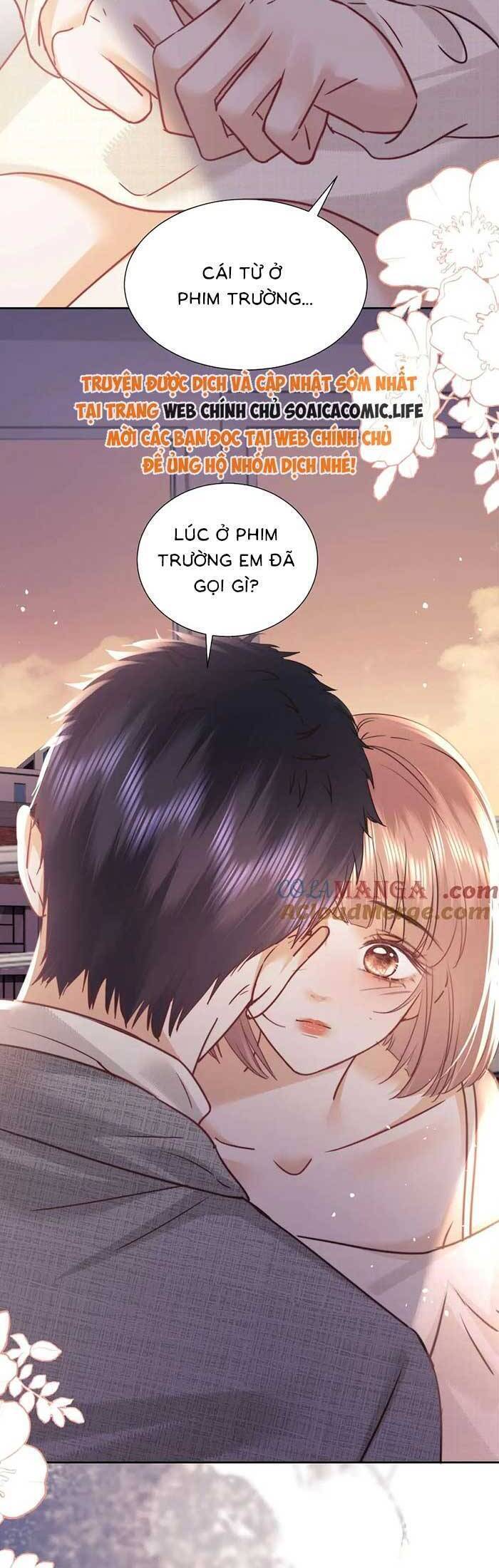 Fan Vợ Hiểu Biết Một Chút Chap 76 - Next Chap 77