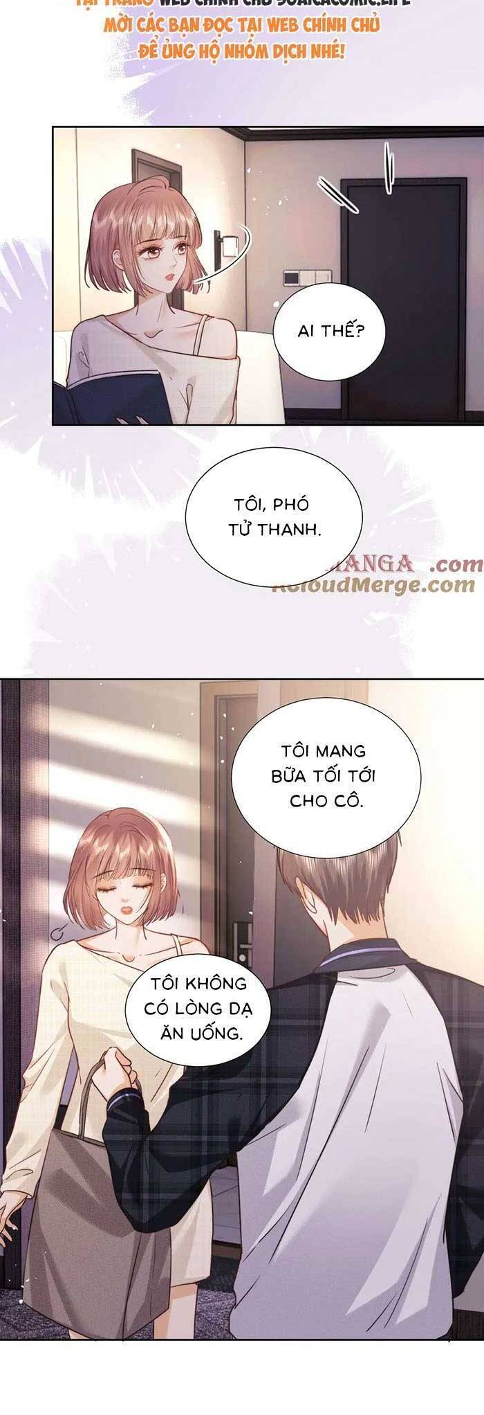 Fan Vợ Hiểu Biết Một Chút Chap 76 - Next Chap 77