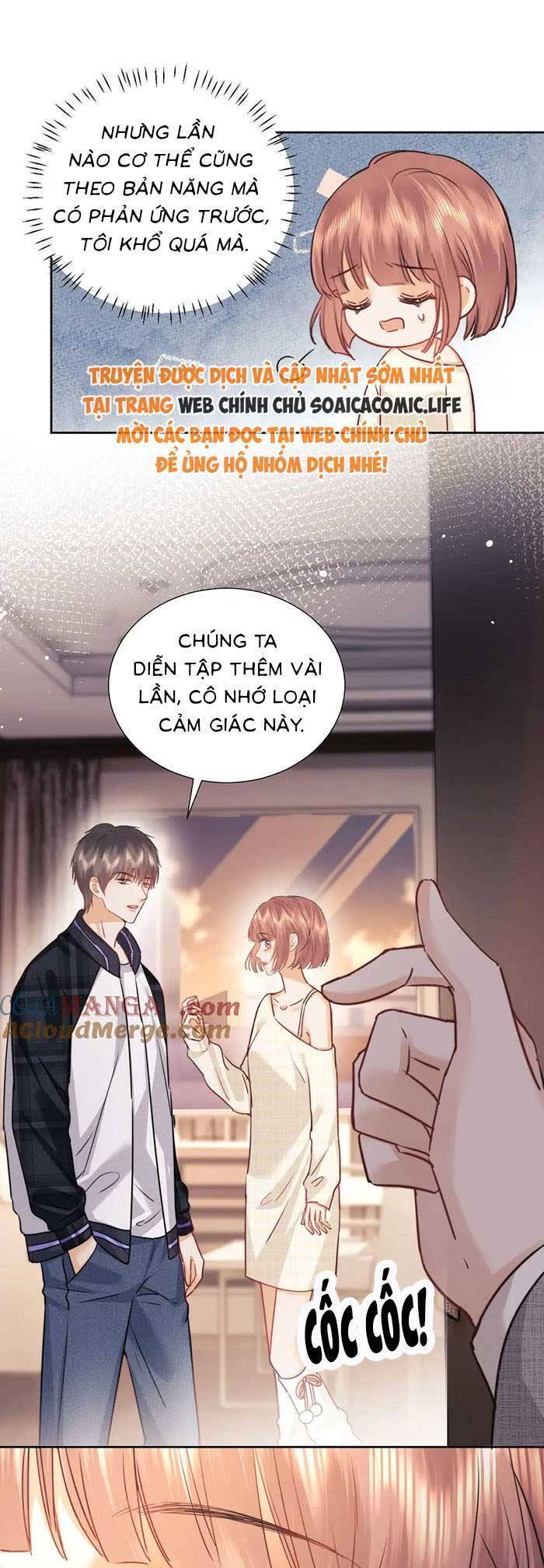 Fan Vợ Hiểu Biết Một Chút Chap 76 - Next Chap 77