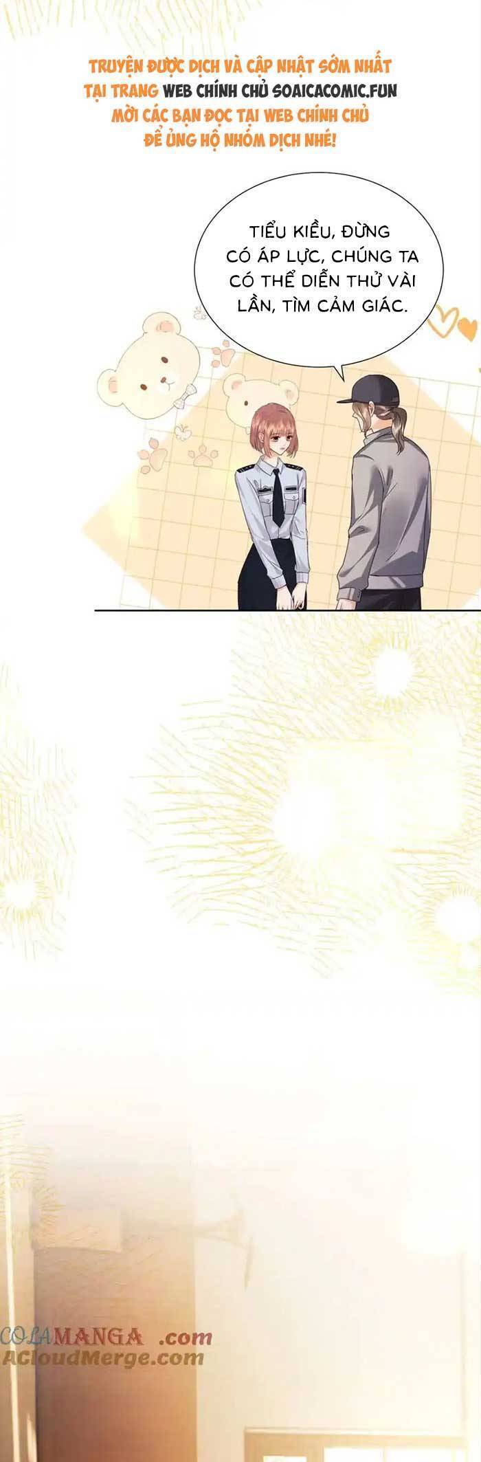 Fan Vợ Hiểu Biết Một Chút Chap 77 - Next Chap 78