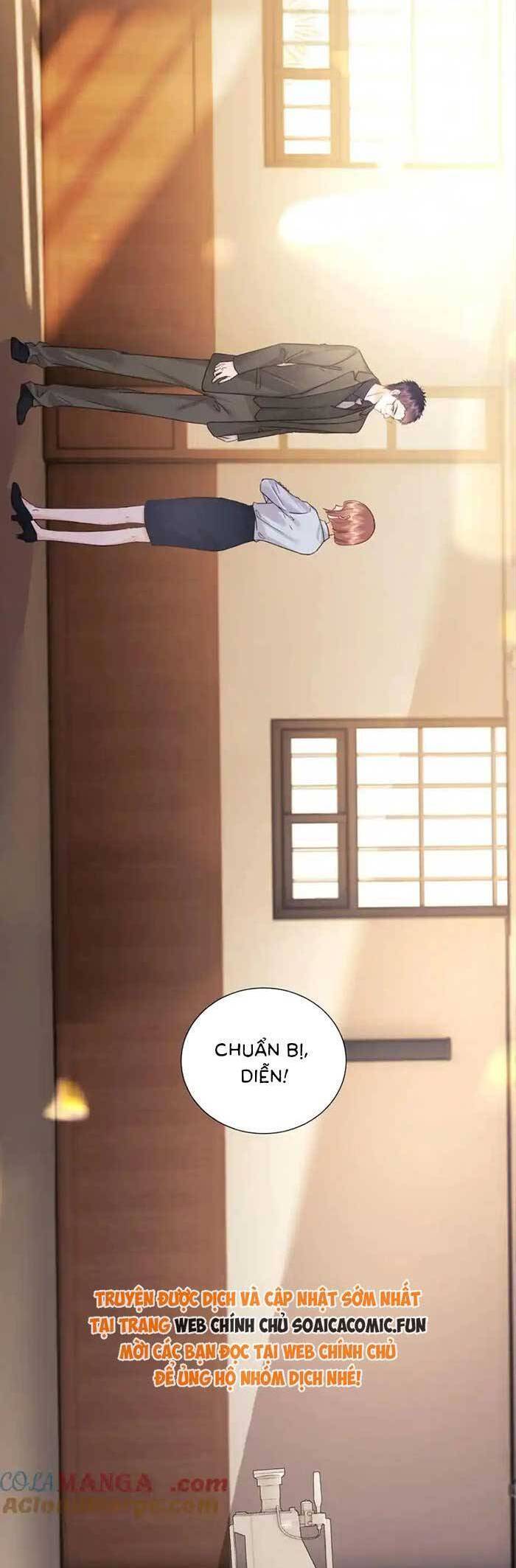 Fan Vợ Hiểu Biết Một Chút Chap 77 - Next Chap 78