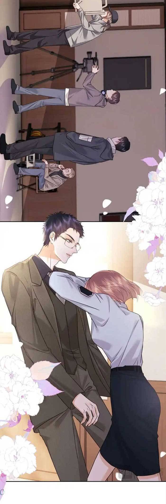 Fan Vợ Hiểu Biết Một Chút Chap 77 - Next Chap 78