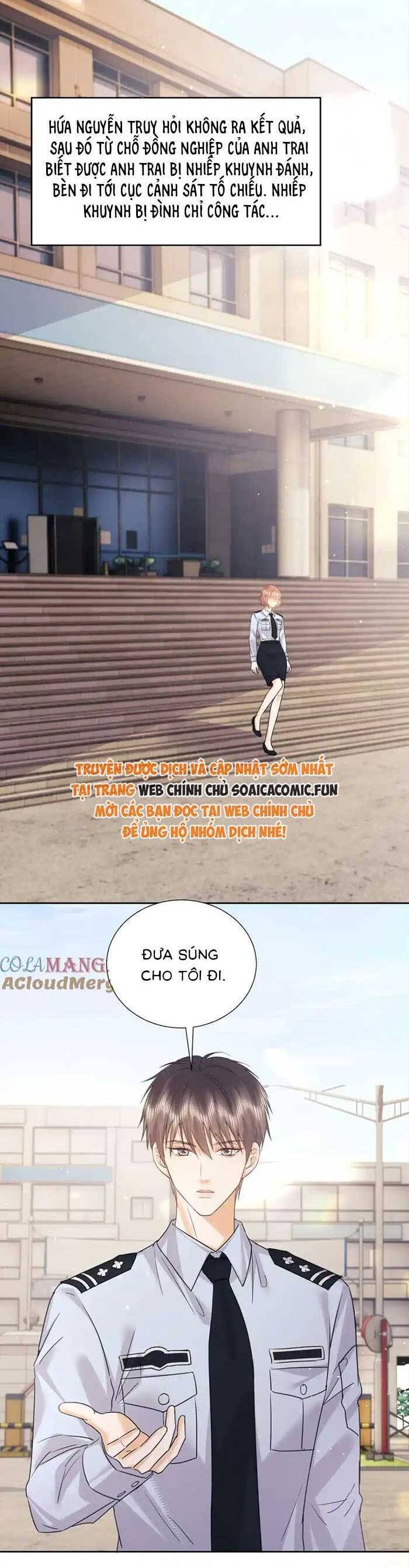 Fan Vợ Hiểu Biết Một Chút Chap 77 - Next Chap 78