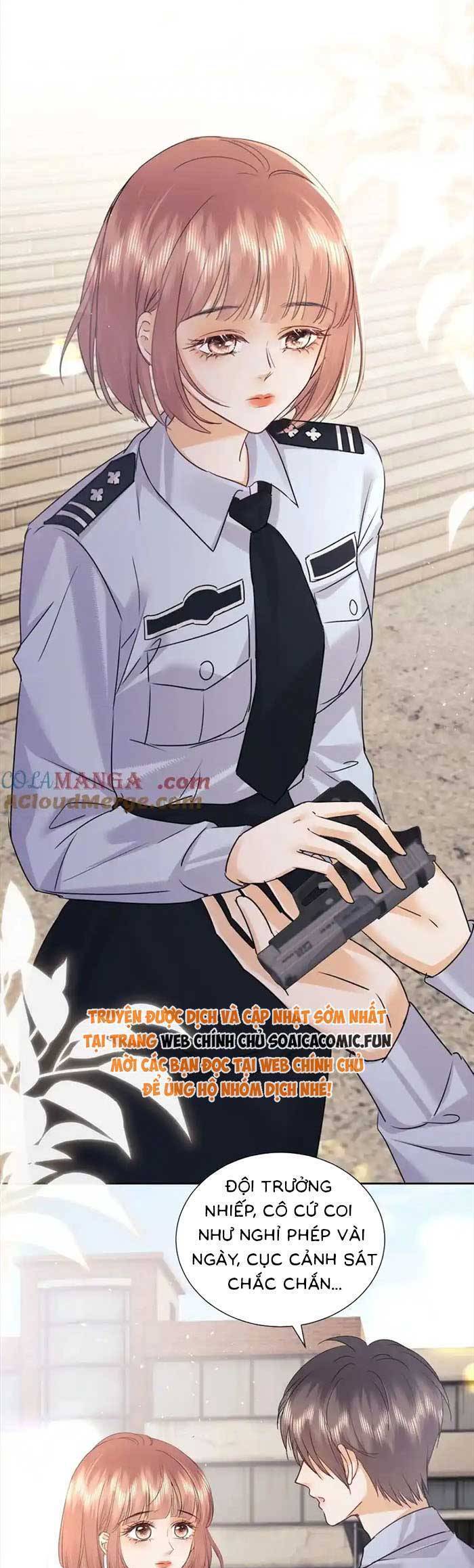 Fan Vợ Hiểu Biết Một Chút Chap 77 - Next Chap 78