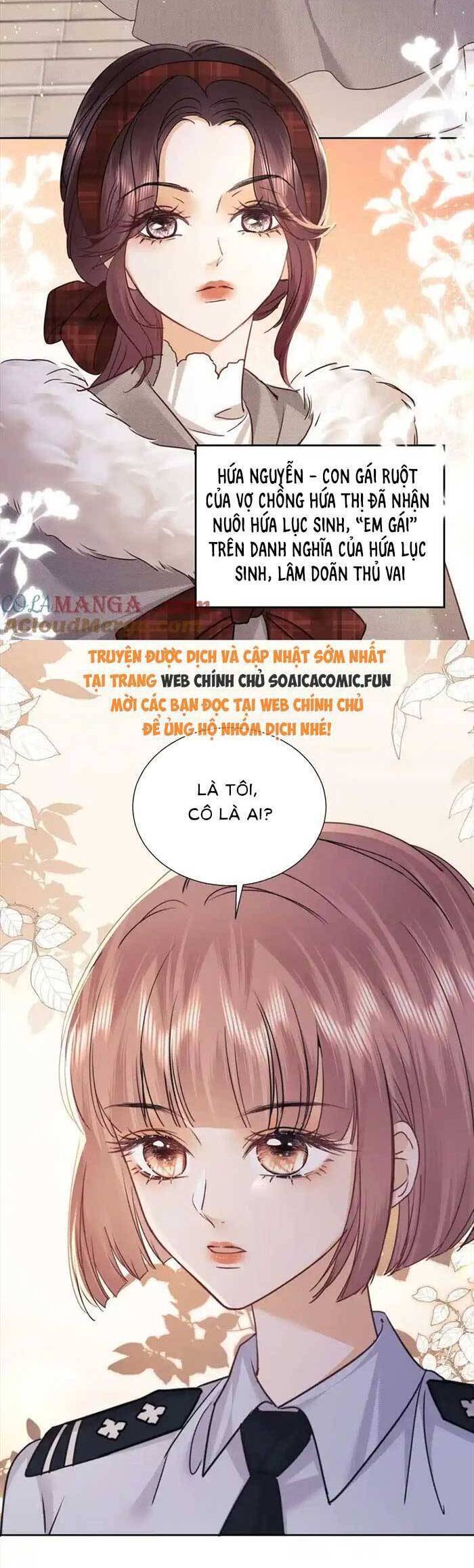 Fan Vợ Hiểu Biết Một Chút Chap 77 - Next Chap 78