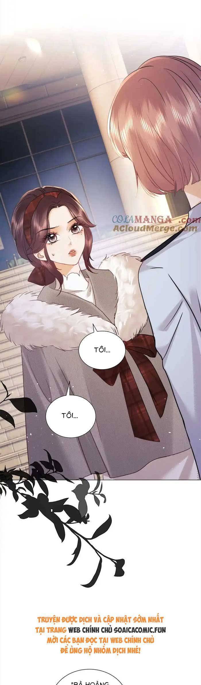 Fan Vợ Hiểu Biết Một Chút Chap 77 - Next Chap 78