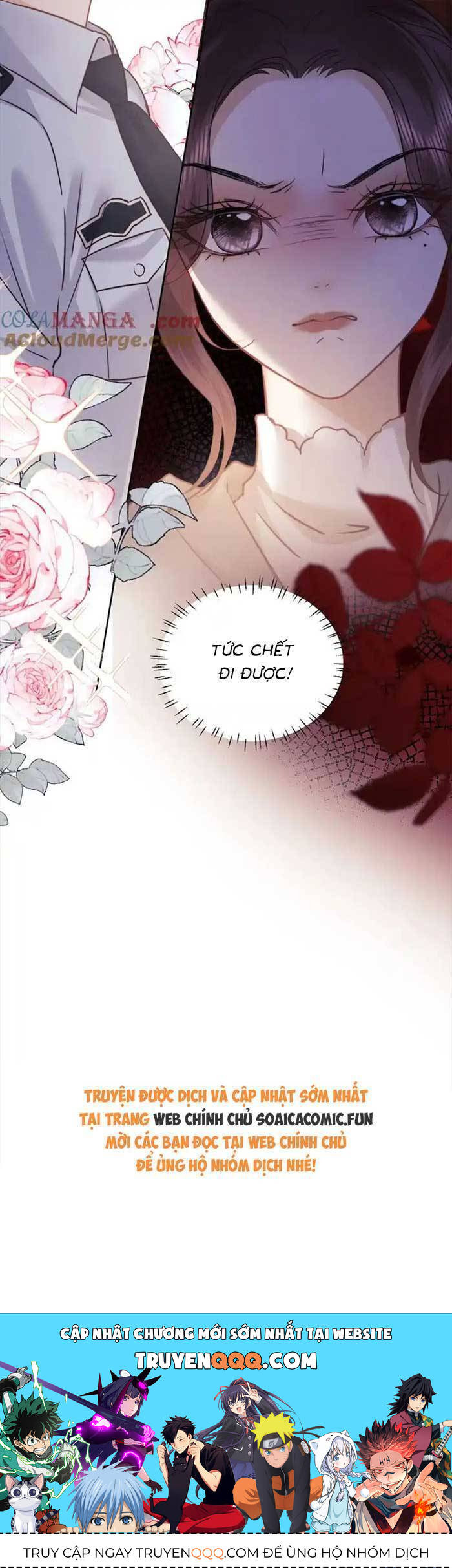 Fan Vợ Hiểu Biết Một Chút Chap 77 - Next Chap 78