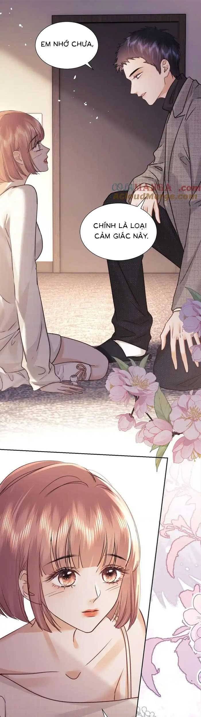Fan Vợ Hiểu Biết Một Chút Chap 77 - Next Chap 78