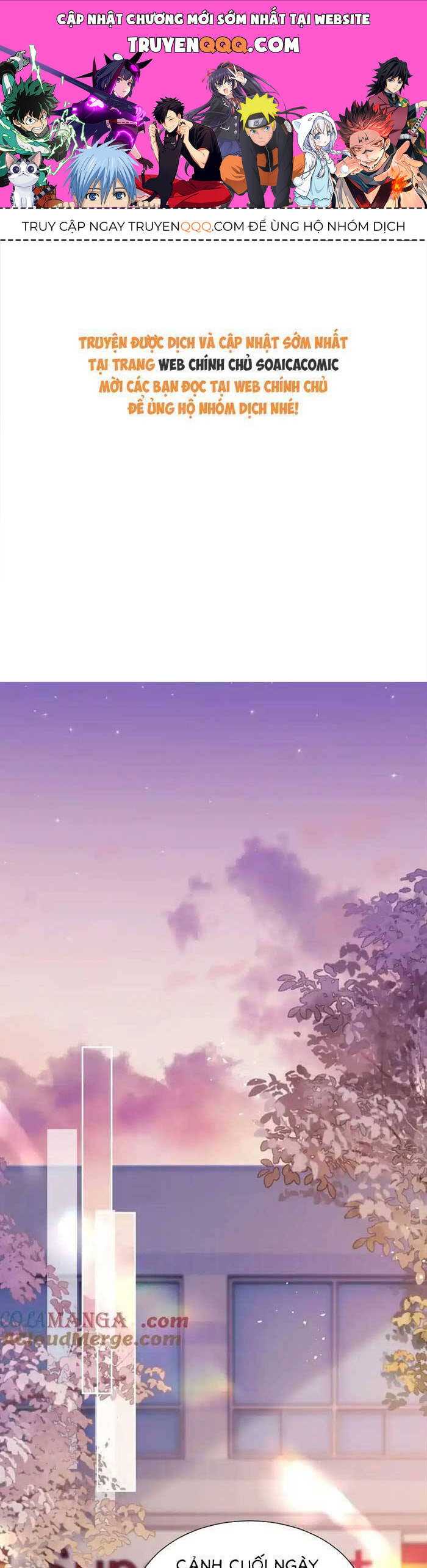 Fan Vợ Hiểu Biết Một Chút Chap 78 - Next Chap 79
