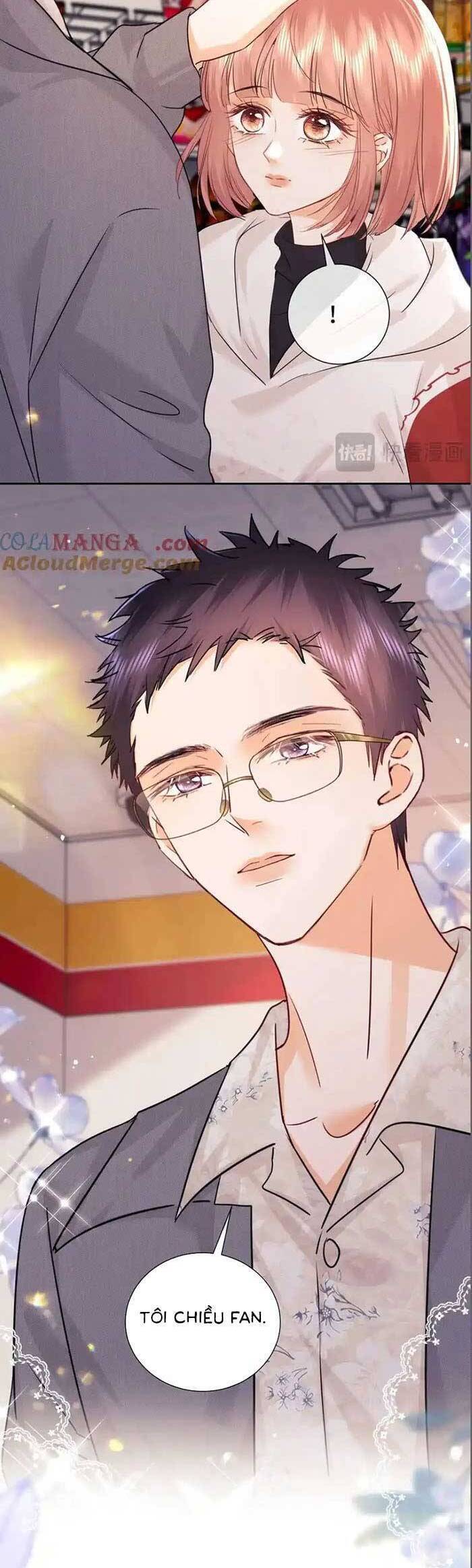 Fan Vợ Hiểu Biết Một Chút Chap 78 - Next Chap 79