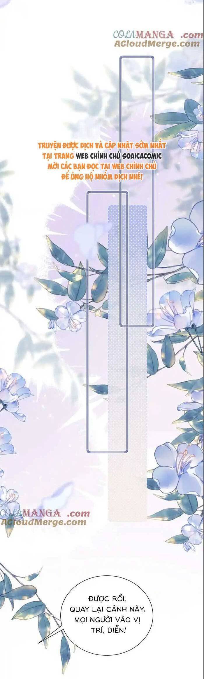 Fan Vợ Hiểu Biết Một Chút Chap 78 - Next Chap 79