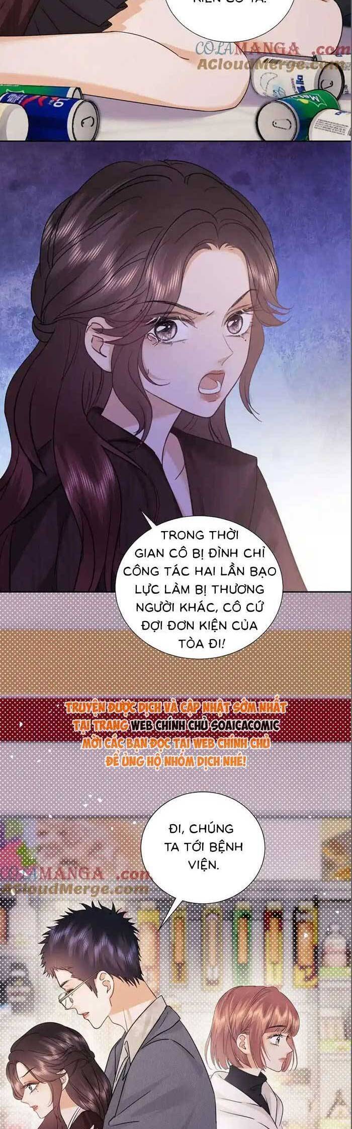 Fan Vợ Hiểu Biết Một Chút Chap 78 - Next Chap 79